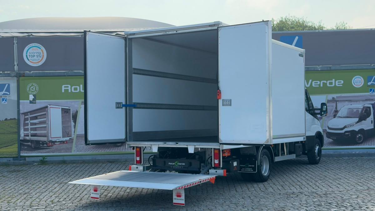 iveco-daily-2026-diesel-2998cc