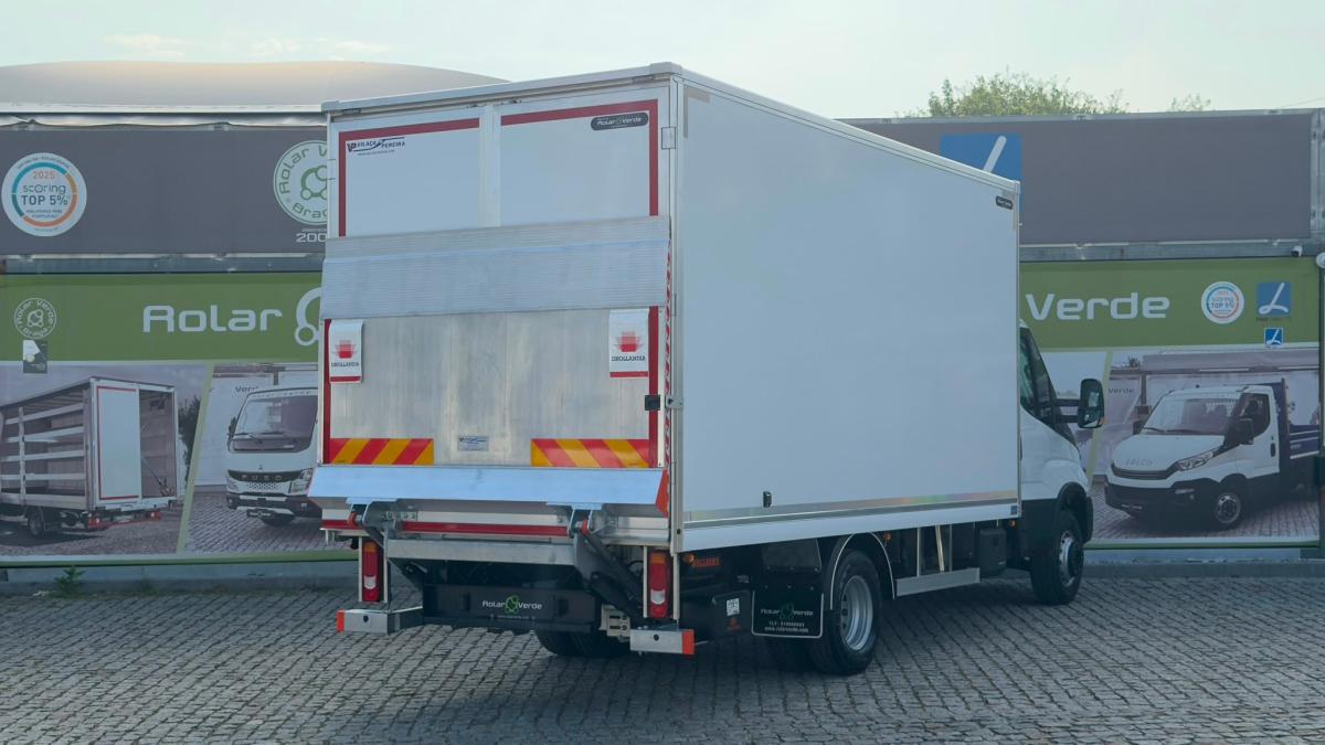 iveco-daily-2026-diesel-2998cc