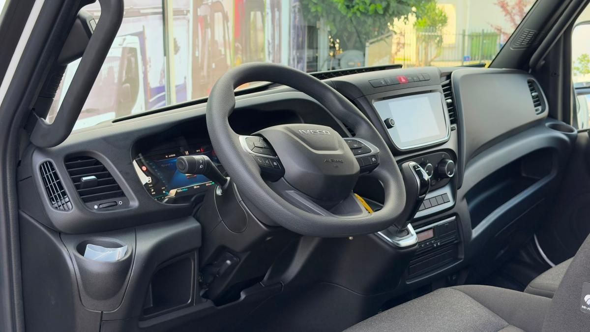 iveco-daily-2026-diesel-2998cc