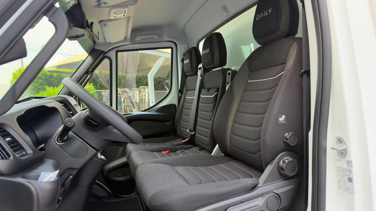 iveco-daily-2026-diesel-2998cc