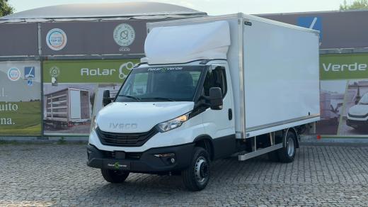 iveco-daily-2026-diesel-2998cc