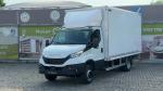 iveco-daily-2026-diesel-2998cc