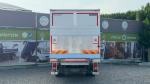 iveco-daily-2026-diesel-2998cc