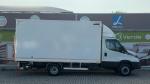 iveco-daily-2026-diesel-2998cc