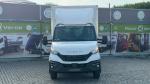 iveco-daily-2026-diesel-2998cc