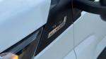 iveco-daily-2026-diesel-2998cc