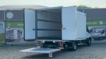 iveco-daily-2026-diesel-2998cc
