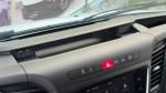 iveco-daily-2026-diesel-2998cc