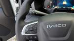 iveco-daily-2026-diesel-2998cc