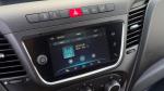 iveco-daily-2026-diesel-2998cc