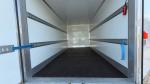 iveco-daily-2026-diesel-2998cc