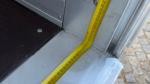 iveco-daily-2026-diesel-2998cc