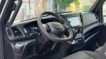 iveco-daily-2026-diesel-2998cc