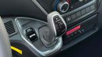 iveco-daily-2026-diesel-2998cc