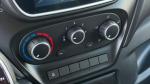 iveco-daily-2026-diesel-2998cc