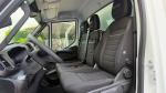 iveco-daily-2026-diesel-2998cc