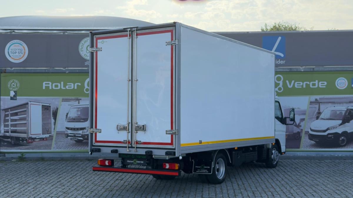 mitsubishi-canter-2013-diesel-2998cc
