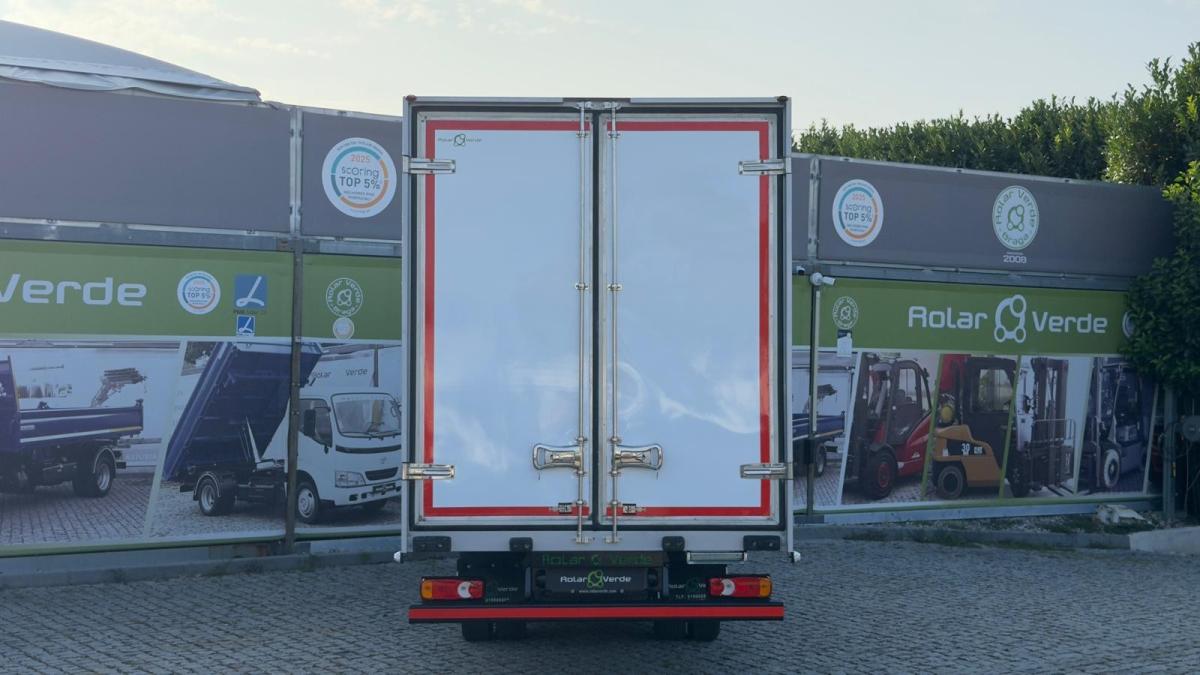 mitsubishi-canter-2013-diesel-2998cc
