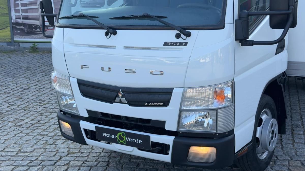 mitsubishi-canter-2013-diesel-2998cc