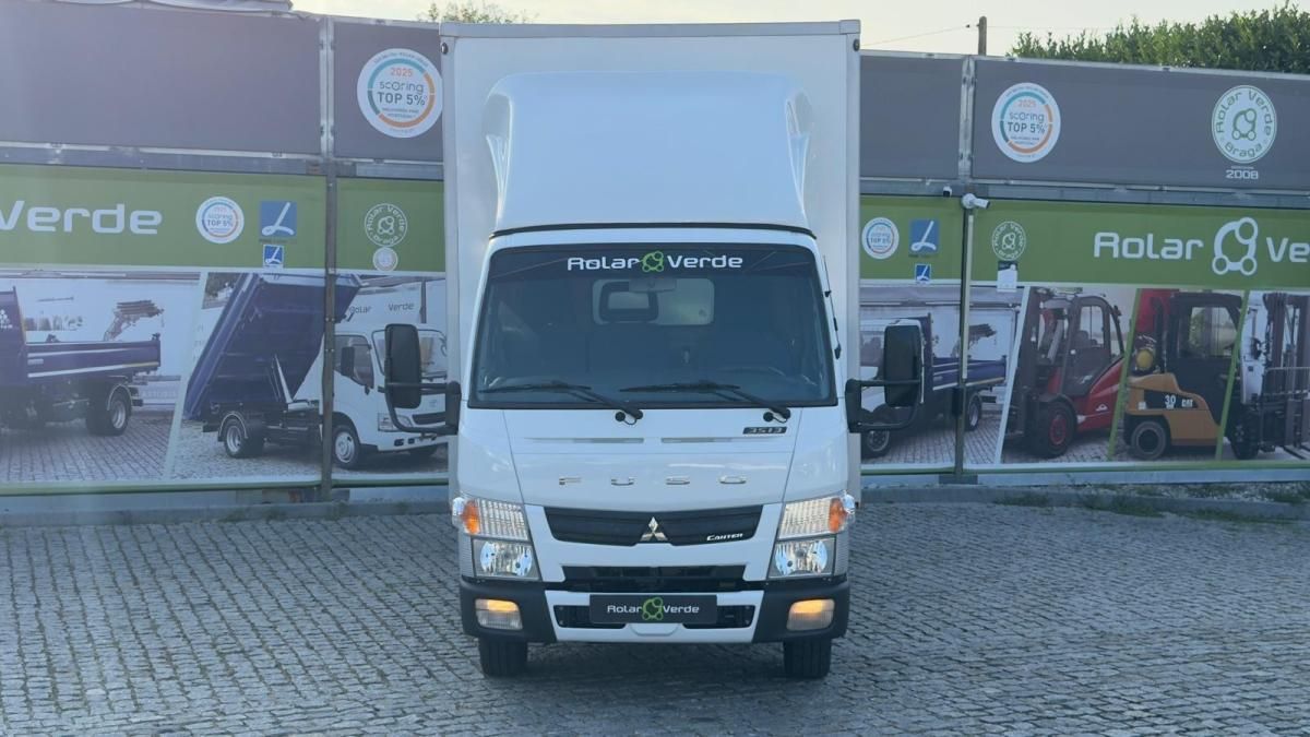 mitsubishi-canter-2013-diesel-2998cc