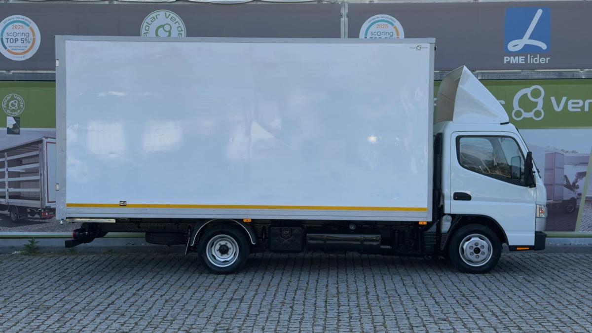 mitsubishi-canter-2013-diesel-2998cc