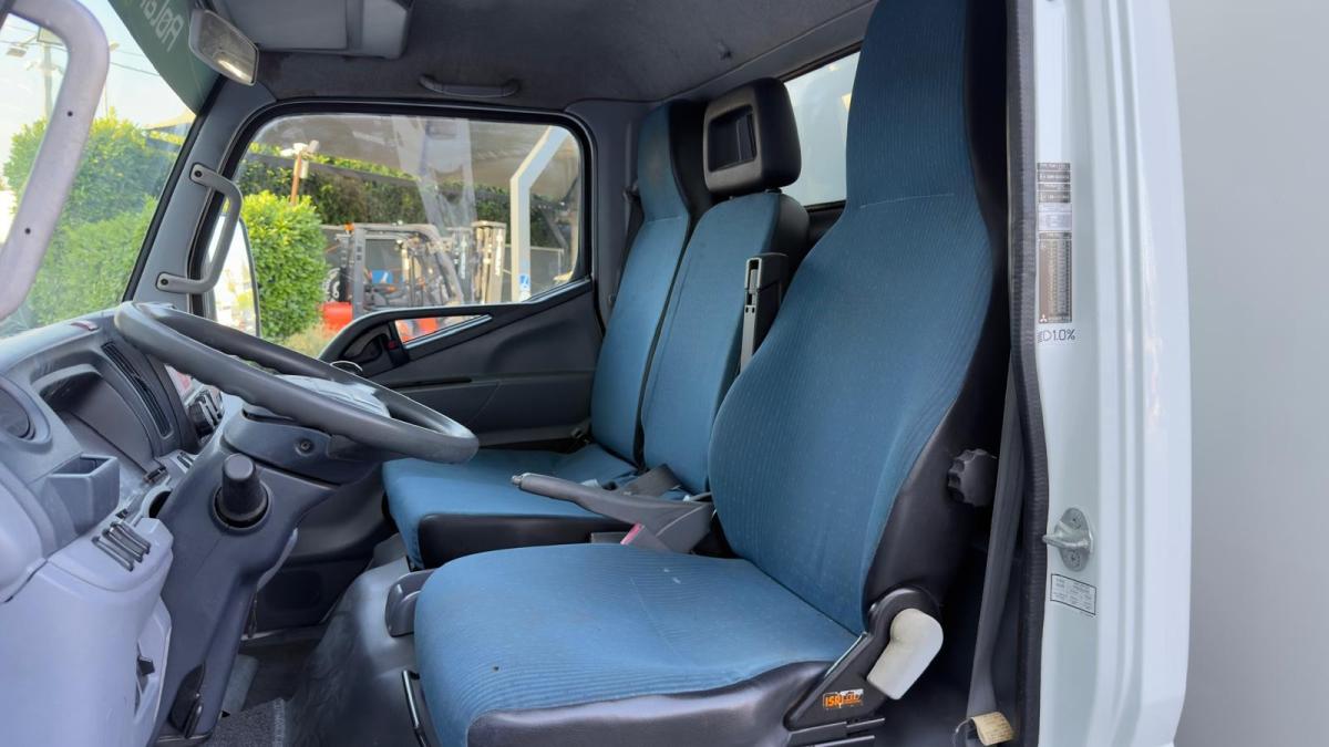 mitsubishi-canter-2013-diesel-2998cc