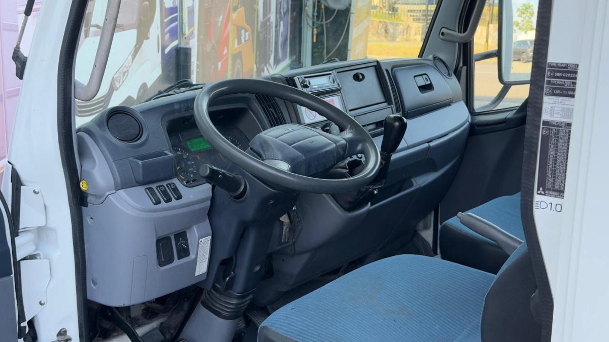 mitsubishi-canter-2013-diesel-2998cc