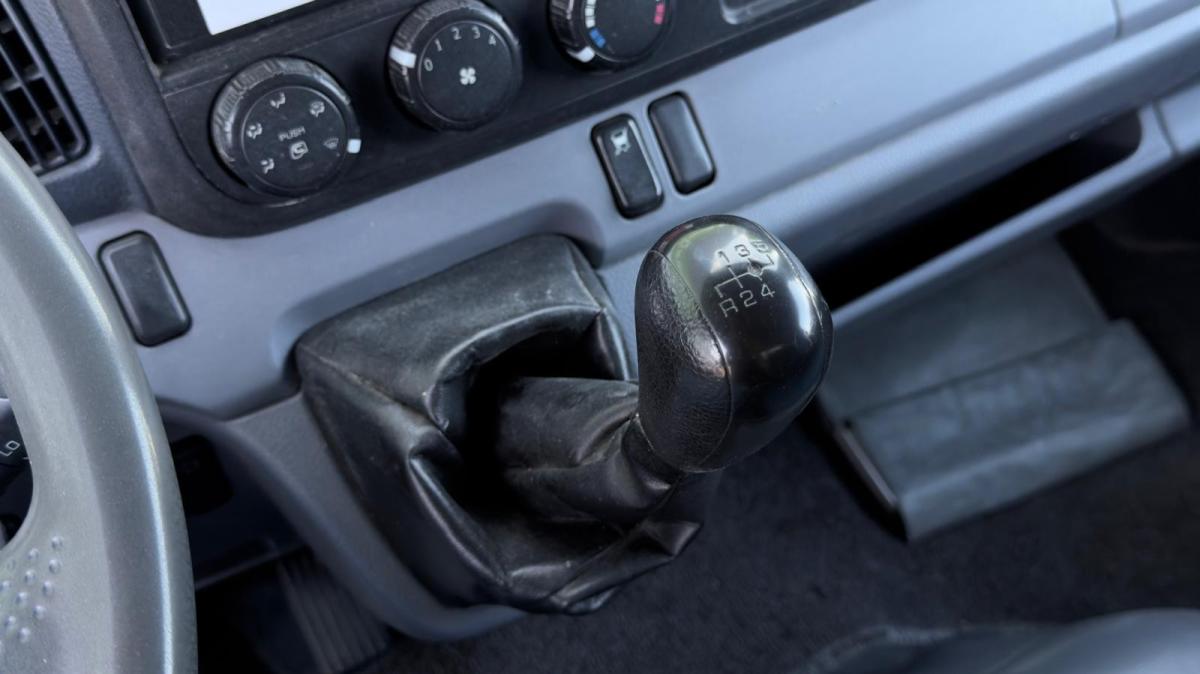 mitsubishi-canter-2013-diesel-2998cc