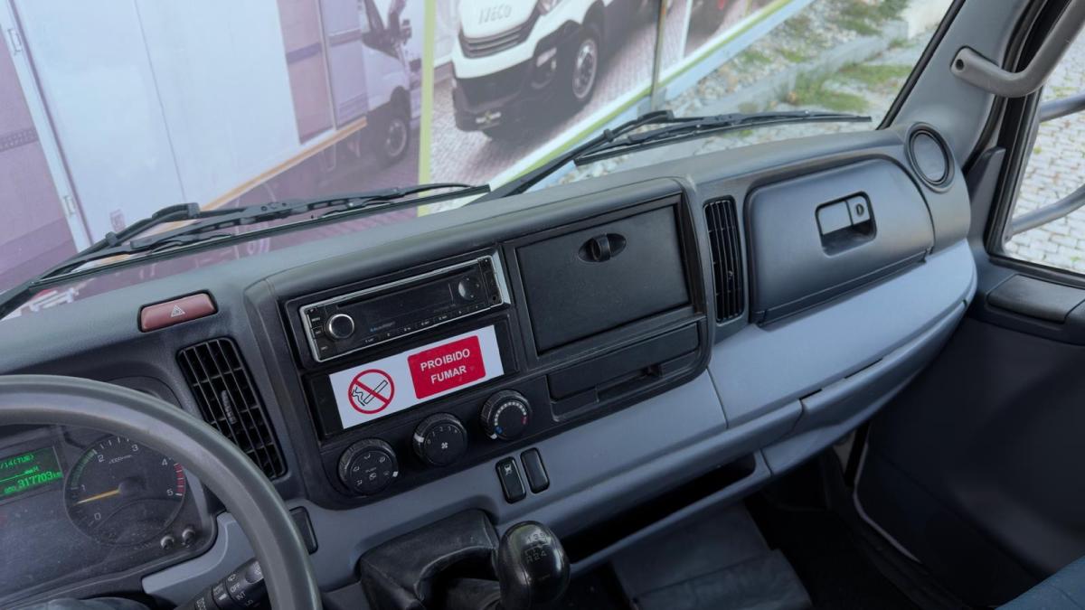 mitsubishi-canter-2013-diesel-2998cc