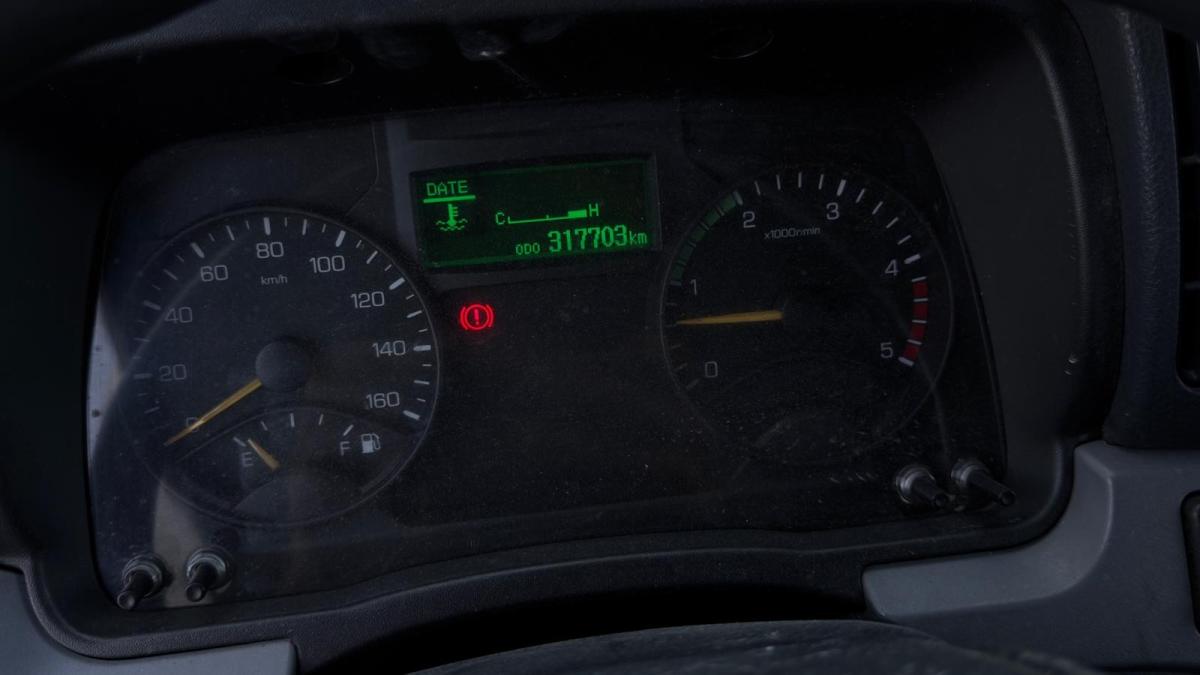 mitsubishi-canter-2013-diesel-2998cc
