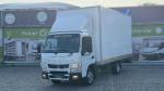 mitsubishi-canter-2013-diesel-2998cc