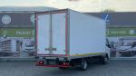 mitsubishi-canter-2013-diesel-2998cc