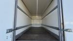mitsubishi-canter-2013-diesel-2998cc