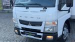 mitsubishi-canter-2013-diesel-2998cc