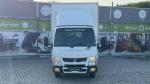 mitsubishi-canter-2013-diesel-2998cc