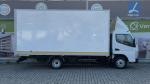 mitsubishi-canter-2013-diesel-2998cc