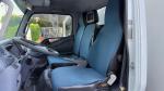 mitsubishi-canter-2013-diesel-2998cc