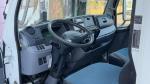 mitsubishi-canter-2013-diesel-2998cc