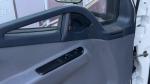 mitsubishi-canter-2013-diesel-2998cc