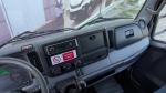 mitsubishi-canter-2013-diesel-2998cc