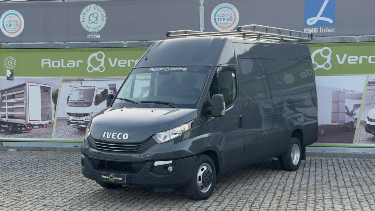 iveco-daily-2017-diesel-2998cc