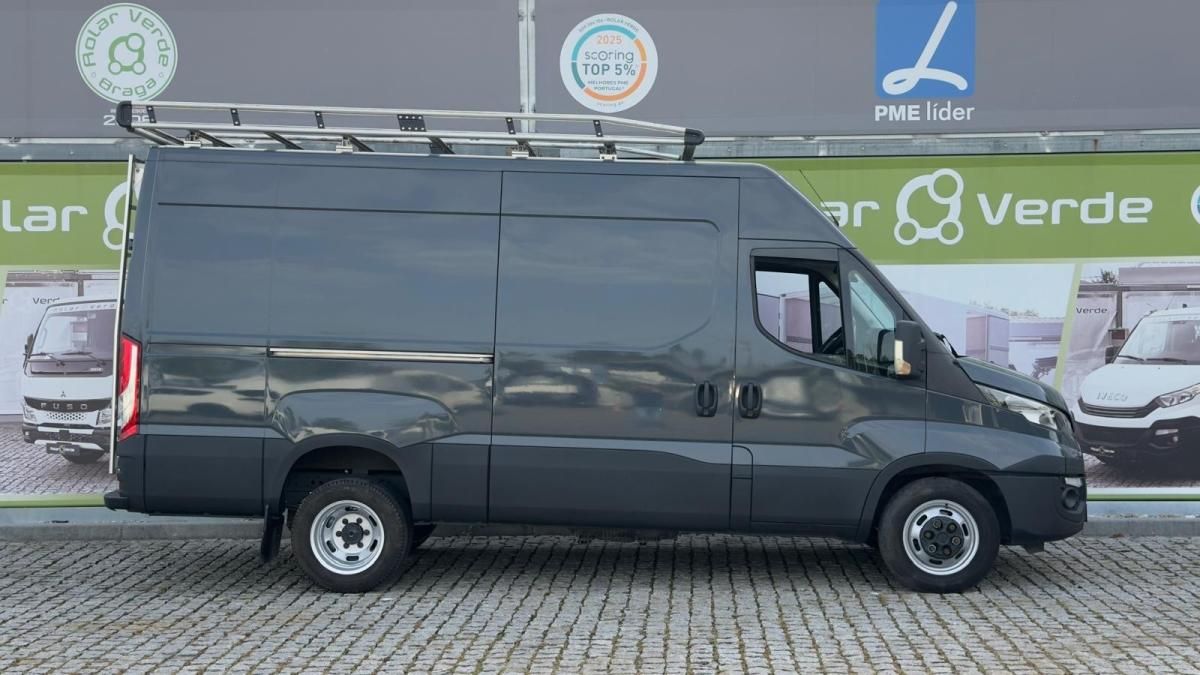 iveco-daily-2017-diesel-2998cc