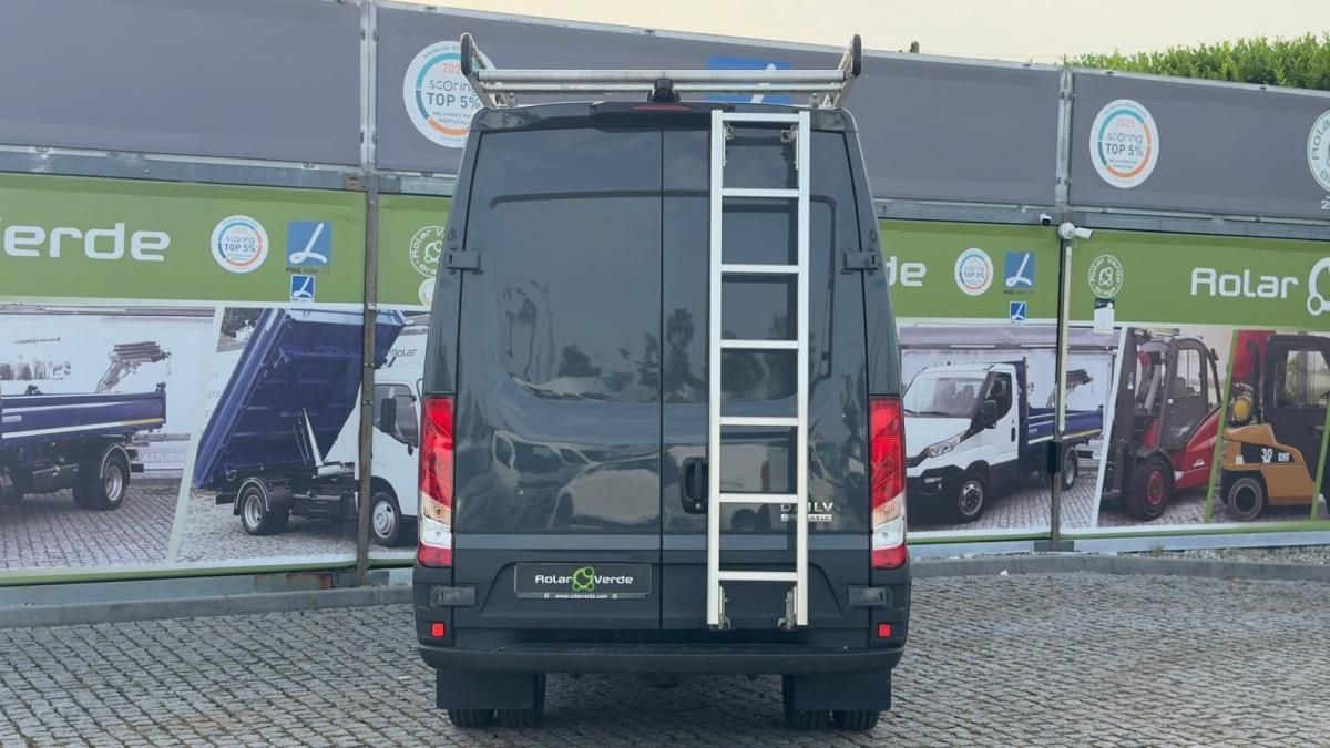 iveco-daily-2017-diesel-2998cc