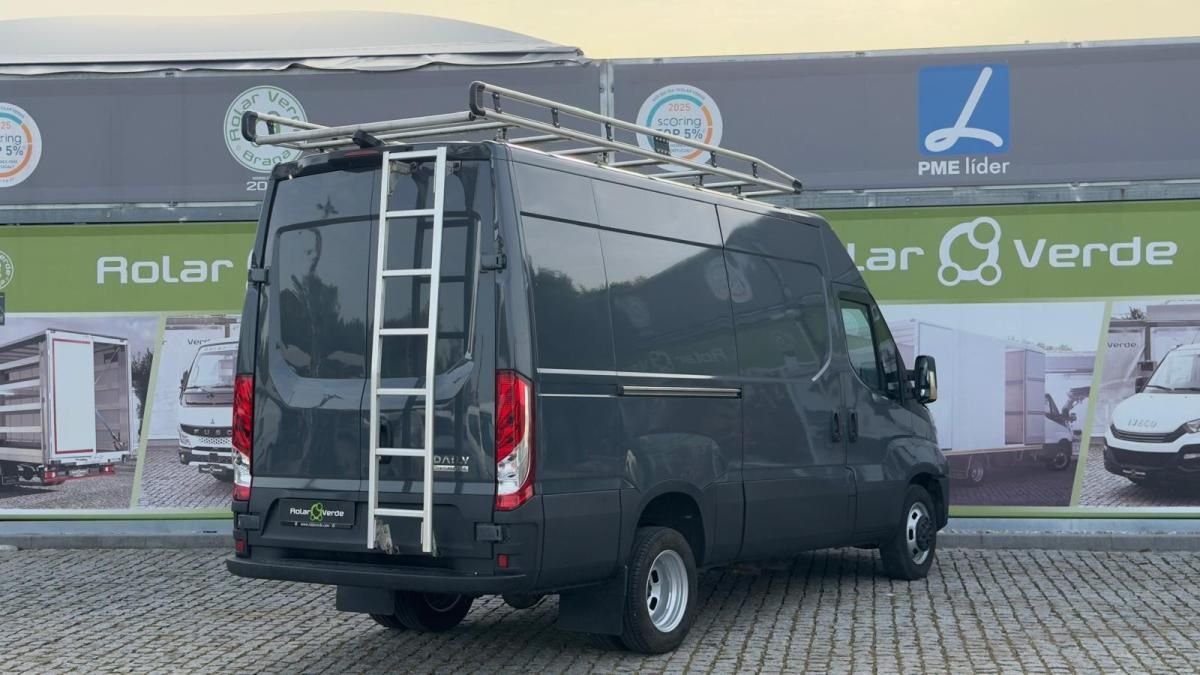iveco-daily-2017-diesel-2998cc