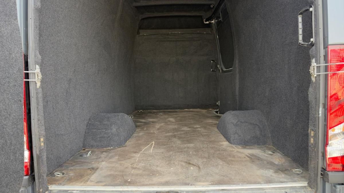 iveco-daily-2017-diesel-2998cc