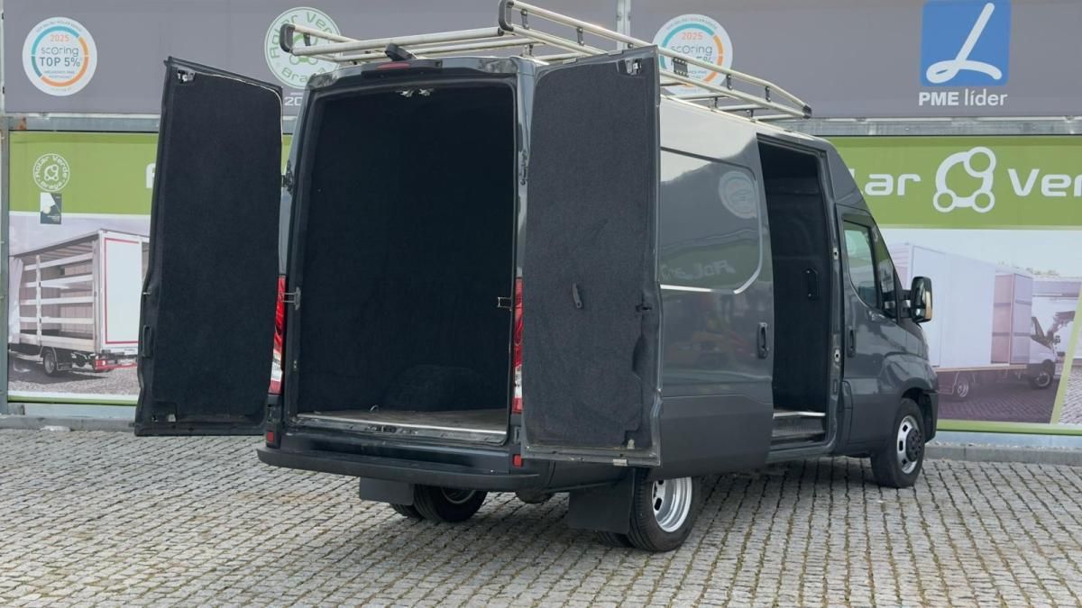 iveco-daily-2017-diesel-2998cc