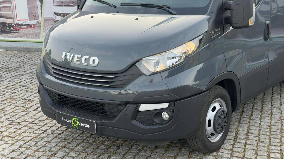 iveco-daily-2017-diesel-2998cc