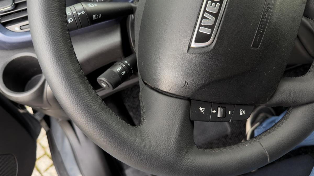 iveco-daily-2017-diesel-2998cc