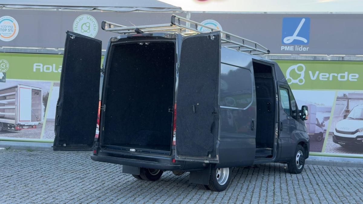 iveco-daily-2017-diesel-2998cc