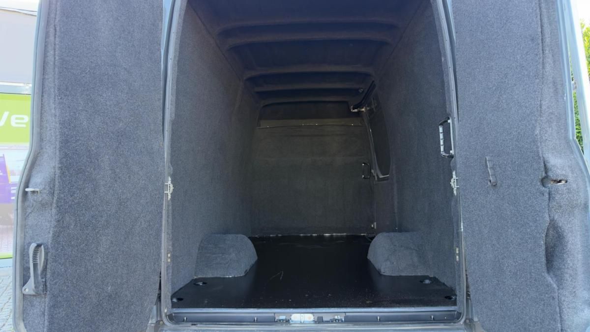 iveco-daily-2017-diesel-2998cc